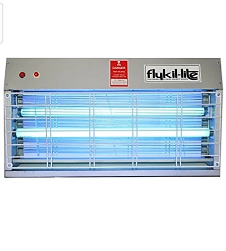 Flykill Buy flykill mosquito killer 2ft Online at Low Prices in India - Amazon.in