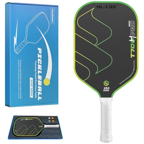 ピックルボールパドル 16mmカーボン」の人気商品一覧 | 安い商品を通販