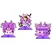 Disney Junior Sofia the First Party Decorating Kit Includes Centerpiece and Banner