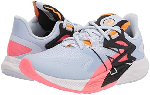 New Balance Women's FuelCell Propel RMX Running Shoe | Image 6