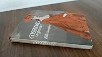 Costume In Pictures 0906969050 Book Cover