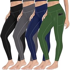 Black+grey+navy+green