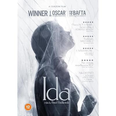 Ida
