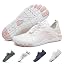 A01_white