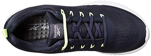 Image of Reebok Mens Workout Tr Lp Training Shoes