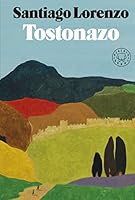 Tostonazo 8419172200 Book Cover