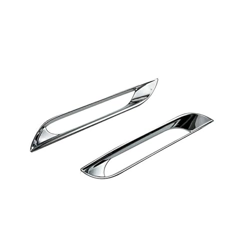 viva galml m[g E13 e-power JX^ p[c tN^[K[jbV