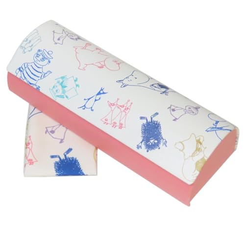 [~[ዾP[X]NXtKlP[X/ALLSTAR }` k