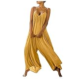 Anlass: Alltag, Casual, Strand, Urlaub, Dating, Partei, Club, Ausgehen， Abschlussball, Feiern, Einkaufs usw.