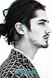 Notebook : Avan Jogia Weekly Planner Notebook Great for Those Juggling Many Weekly Meetings, Events, and Deadlines #36