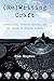 (Re)Writing Craft: Composition, Creative Writing, and the Future of English Studies (Pitt Comp Literacy Culture)