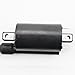 GOOFIT Ignition Coil for 257cc 260cc 300cc Roketa MC 250-B ATV Dirt Bike