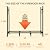 4ft Outdoor Firewood Rack Log Holder,Adjustable Heavy Duty Match Stacking Rack,for Indoor and Outdoor Patio Deck Firewood Storage Organizer