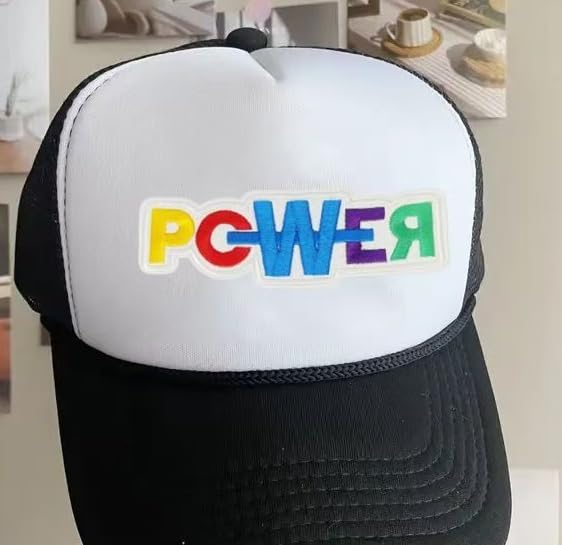 Amazon.co.jp: VKLGGOPL ジードラゴン 刺繍シール g-dragon GD クォン