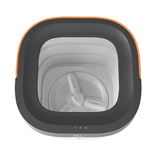 Consejos y comparativas para Comprar Lavadora secadora candy que Puedes comprar On-line. 18 Imagen adicional