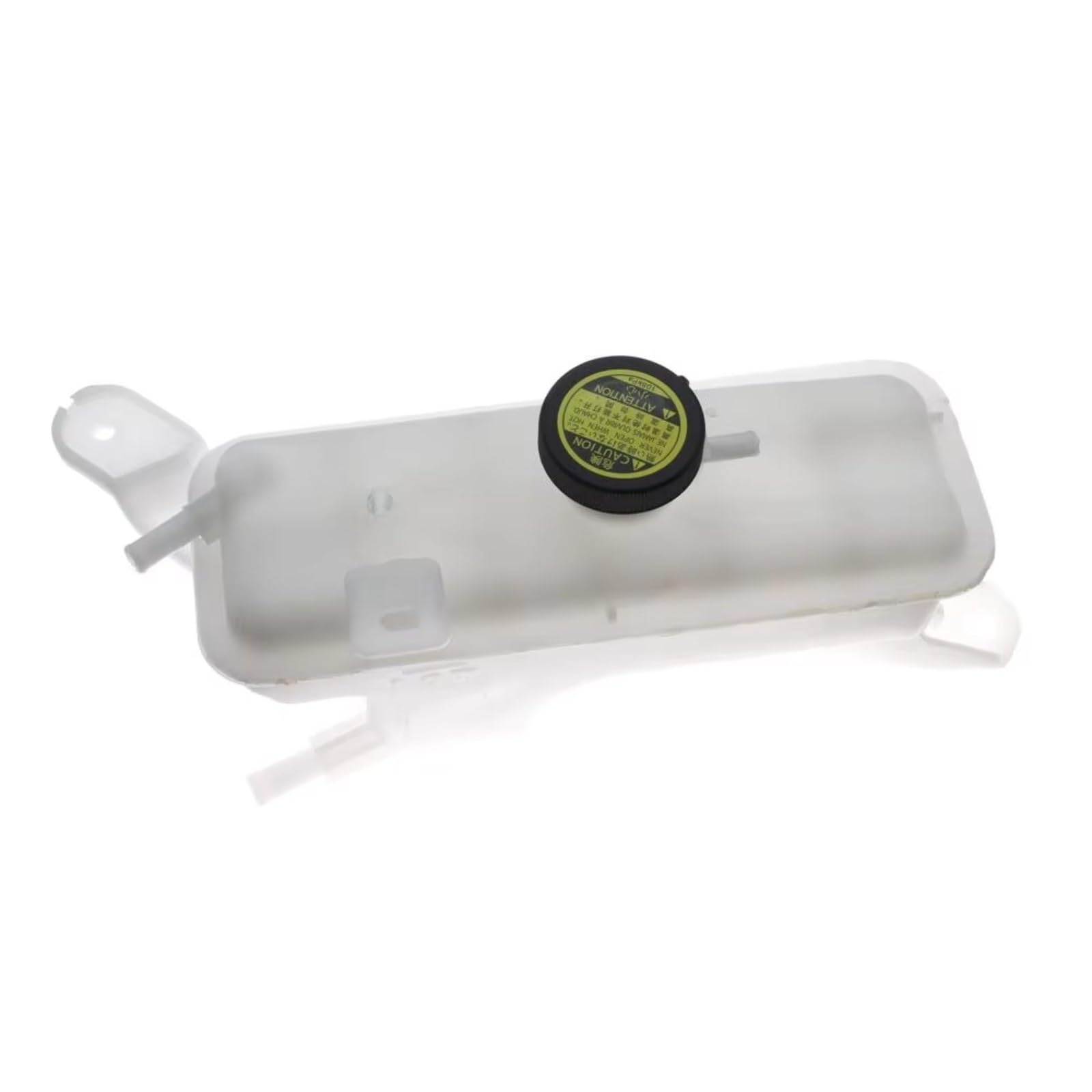 Vaschetta di espansione Compatibile Con Toyota Per RAV4 2009 2010 2011 2012 2013 2014 2015 2016 2017 2018 Serbatoio Espansione Liquido Raffreddamento Bottiglia Acqua Antigelo