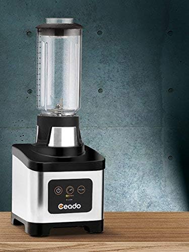 Blender Ceado B1 Container Polycarbonate 0, 9L