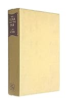 Music Near and far B0007DJWZE Book Cover