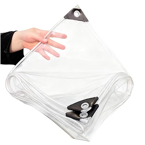 透明 タープ」の人気商品一覧 | 安い商品を通販サイトから探す - 価格.com