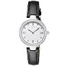 [予約必須] TIMEX アドーン TW2V45200