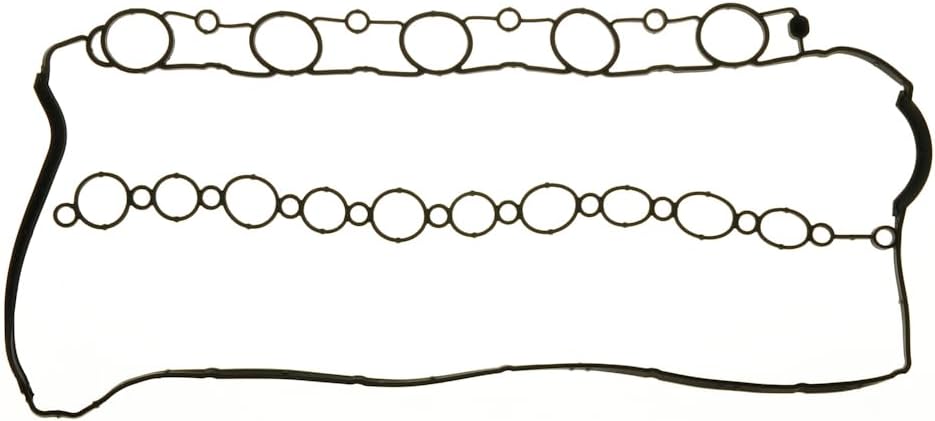 Ajusa 11115500 Gasket cylinder head cover