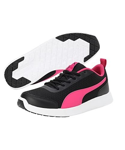Image of Puma Womens Harper WNS Sneaker