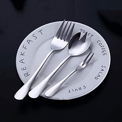 lucidatura dell'acciaio inossidabile per elettrodomestici