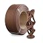 Matte Pla Refill- Army Brown