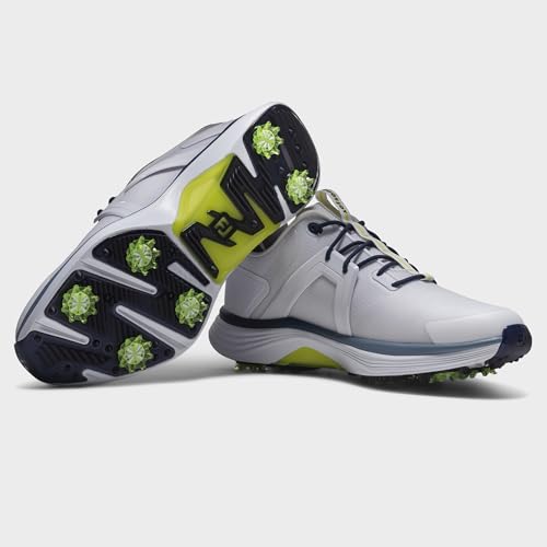 Image of FootJoy Men's Hyperflex Golf Shoe