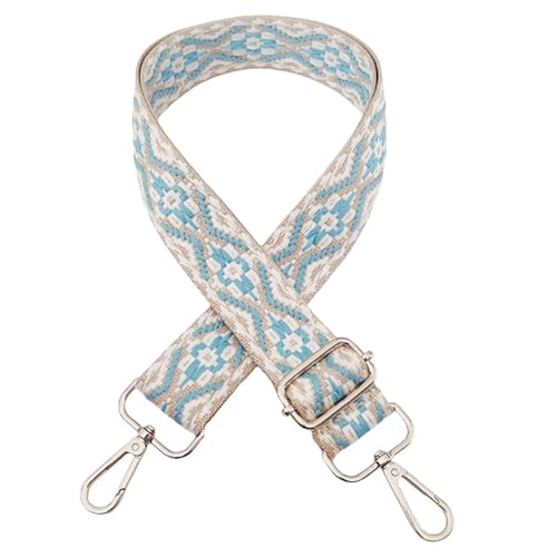 [onkemu] obOpV_[Xgbv |xg  H`} ߉\ tւ\ LfUC V_[xg y ΂ߊ|Ή  DIY Cp p