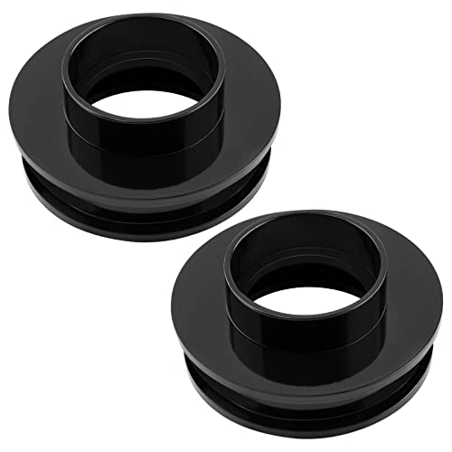 maXpeedingrods 3" Front Leveling Lift Kit for Chevy Silverado/GMC Sierra 1500 99-07