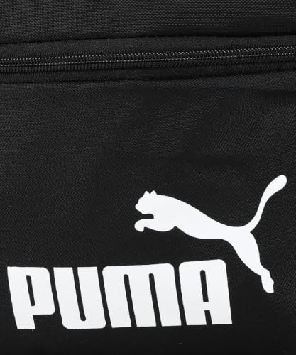 Buy PUMA | Phase Youth Small Backpack 13L at Amazon.in - Image 5