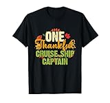 Thanksgiving Holiday Gifts and Designs