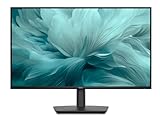 Dell Pro 27 Adjustable Stand Monitor - E2726HS