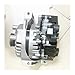Generator Alternator Compatible For Geely Atlas Pro GC9 Epro ICON OKAVANGO Lynk&Co 1.5T BSG 48V 116001324 2040010000