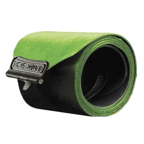 K2 Wayback 84 Mm Ski Skins 136-146