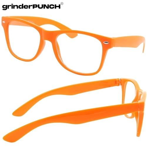 Niños, Video Games Imagen adicional