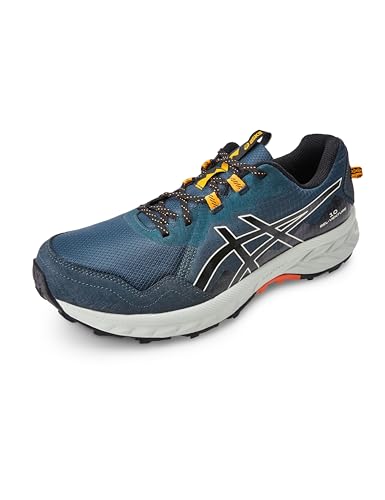 Image of ASICS Gel-Venture 10