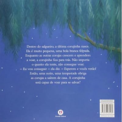 A Corujinha