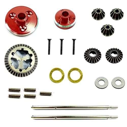 RC �J�[ �A�N�Z�T���[ For Feiyue FY01 FY02 FY03 FY04 FY05 FY06 FY07 FY08 1/12 RC�J�[�A�b�v�O���[�h�p�[�c�A�N�Z�T���[���^�����A�f�B�t�@�����V����