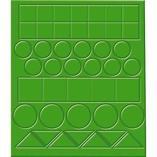Miniatura 9 de Janod - Estuche Mosaicos De Espuma Animales - Les Ateliers Du Calme - Kit Infantil De Manualidades Creativas - Desarrolla La Motricidad Fina Y La Concentración - A Partir De 3 Años, J07899