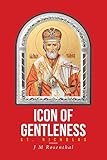 Icon of Gentleness Saint Nicholas