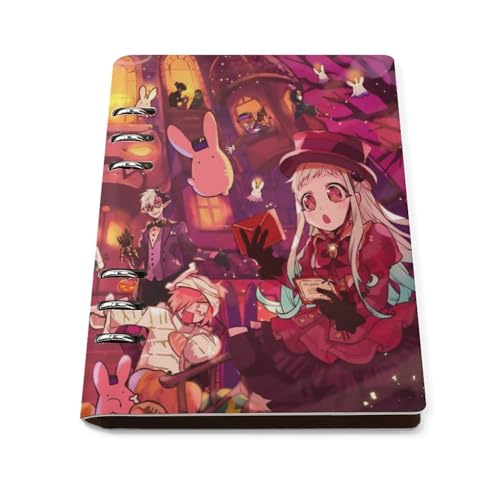  nNԎq VXe蒠 oC_[m[g PUU[ [Y[tm[g A5TCY 6 90 lߑւ\ v[g 蕨