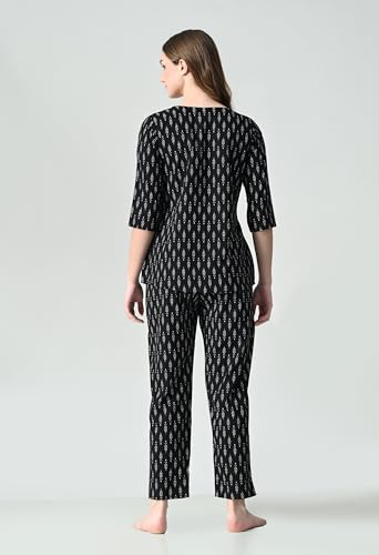 Image of Ichaa Women Night Wear