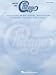 Best of Chicago Songbook