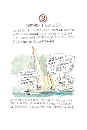 52 Idiozie Da Non Fare In Barca - 3