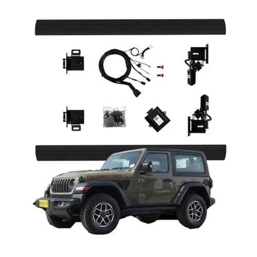 LFAMZR Tom AutoCustom djO{[h W[v O[ JK JL 4hAΉ p[gN^uTChXebv i[to[ LEDCgt