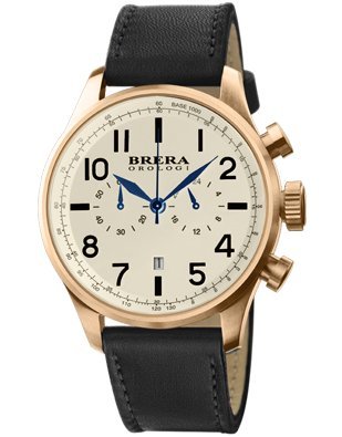 Brera Orologi BRCLC4605 Brera Orologi BRCLC4605