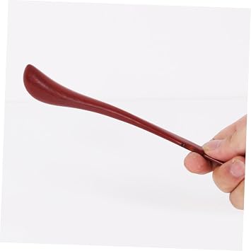2pcs Dulcimer Hammers Crafted from Bucket for Easy Storage Accessories for Musicians and Beginners to Enhance Dulcimer Playing Experience