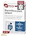 Produktbild Dr. Wolz Darmflora plus select - 20 Kapseln hochdosiert - 8 Milchsäurebakterien-Stämme - 48 Mrd Bakterienkulturen pro Tag - Kulturen Komplex für Darmschleimhaut & Immunsystem - Darm-Kur - vegan